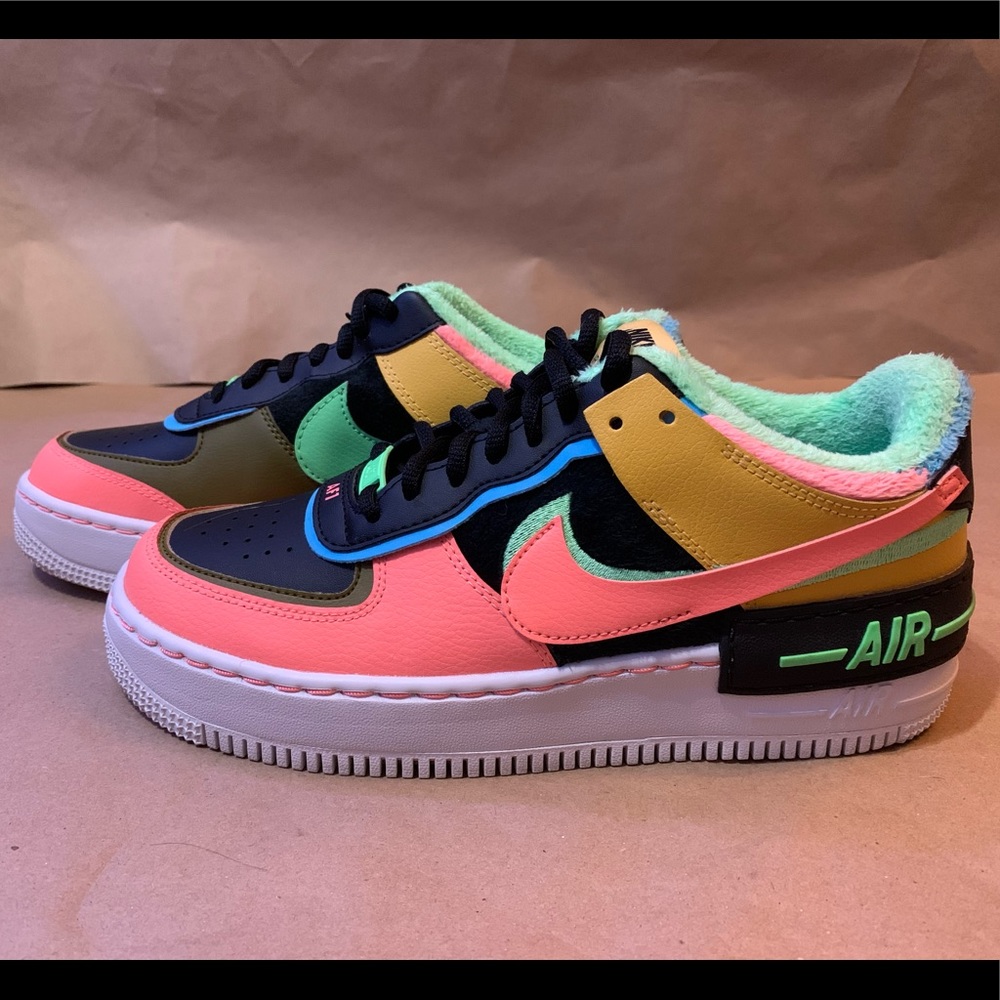 Nike AF1